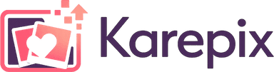 Karepix